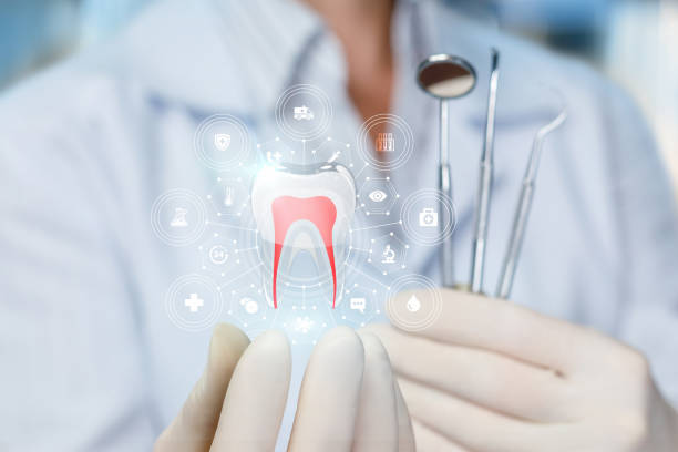Best Root Canal Treatment  in Geneva, AL