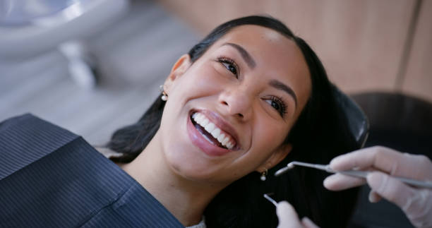 Best Invisalign and Clear Aligners  in Geneva, AL